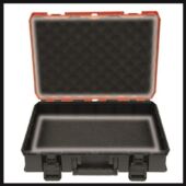 Kép 4/6 - Einhell E-Case S-F prémium rendszer koffer 
