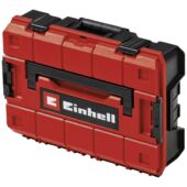 Kép 3/6 - Einhell E-Case S-F szerszámos koffer elválasztórekesszel 444x330x131mm