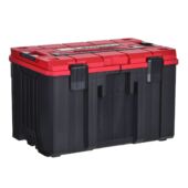 Kép 1/10 - Einhell E-Case M prémium koffer