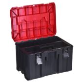 Kép 2/10 - Einhell E-Case M prémium koffer