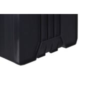 Kép 3/10 - Einhell E-Case M prémium koffer
