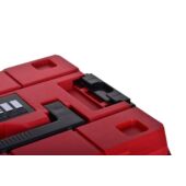 Kép 4/10 - Einhell E-Case M prémium koffer