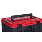 Kép 5/10 - Einhell E-Case M prémium koffer