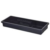 Kép 6/10 - Einhell E-Case M prémium koffer