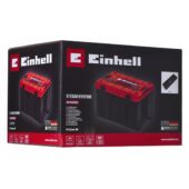 Kép 7/10 - Einhell E-Case M prémium koffer