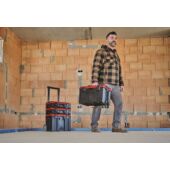 Kép 8/10 - Einhell E-Case M prémium koffer