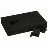 Kép 1/4 - Einhell Habszivacs betét E-Case S35 koffer tartozék