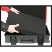 Kép 3/4 - Einhell Habszivacs betét E-Case S35 koffer tartozék