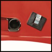Kép 10/11 - Einhell TC-TS 254 eco asztali körfűrész, 254mm, 1.8kW