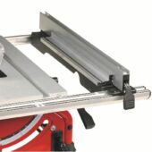 Kép 3/6 - Einhell TE-TS 254 T asztali körfűrész, 2.0kW