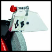 Kép 3/11 - Einhell TC-WD 200/150 száraz-nedves köszörű, 220-240V, 250W