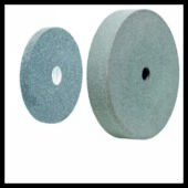 Kép 6/11 - Einhell TC-WD 200/150 száraz-nedves köszörű, 220-240V, 250W