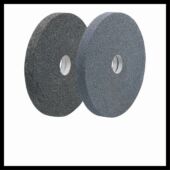 Kép 3/11 - Einhell TC-BG 200 L kettős köszörű, 400W, 200mm