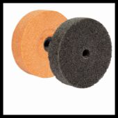 Kép 4/13 - Einhell TC-XG 75 Kit kettős köszörű szett, 220-240V, 150W