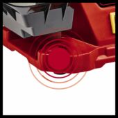 Kép 9/12 - Einhell TC-WG 200 nedves köszörű, 12.7mm, 125W