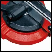 Kép 3/8 - Einhell GE-CS 18 Li - Solo Akkus fűrészlánc élező gép (108mm)