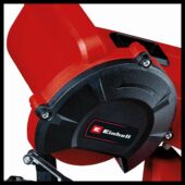 Kép 6/8 - Einhell GE-CS 18 Li - Solo Akkus fűrészlánc élező gép (108mm)