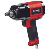 Kép 2/5 - Einhell TC-PW 610 légkulcs 1/2&quot;, 610Nm, 6.3bar