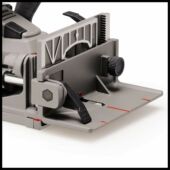 Kép 6/10 - Einhell TE-BJ 900 tiplimaró, 900W