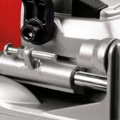 Kép 3/10 - Einhell TE-BJ 900 tiplimaró, 900W