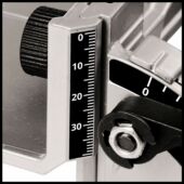 Kép 4/10 - Einhell TE-BJ 900 tiplimaró, 900W