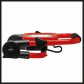 Kép 3/6 - Einhell TC-CL 18/1800 Li Solo akkus reflektor, akku és töltő nélkül, Power X-Change