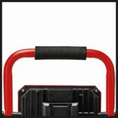 Kép 4/6 - Einhell TC-CL 18/1800 Li Solo akkus reflektor, akku és töltő nélkül, Power X-Change