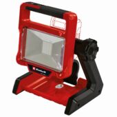 Kép 1/6 - Einhell TE-CL 18/2000 LiAC - Solo akkus reflektor