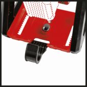 Kép 3/6 - Einhell TE-CL 18/2000 LiAC - Solo akkus reflektor, Power X-Change