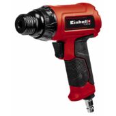 Kép 3/11 - Einhell TC-PC 45 levegős vésőgép, 113l, 6.3bar, 44mm