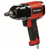 Kép 2/15 - Einhell TC-PW 340 légkulcs 1/2&quot; 340Nm