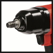 Kép 10/15 - Einhell TC-PW 340 légkulcs 1/2&quot; 340Nm