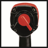 Kép 11/15 - Einhell TC-PW 340 légkulcs 1/2&quot; 340Nm