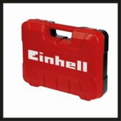 Kép 13/15 - Einhell TC-PW 340 légkulcs 1/2&quot; 340Nm