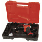 Kép 3/15 - Einhell TC-PW 340 légkulcs 1/2&quot; 340Nm