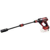 Kép 1/13 - Einhell HYPRESSO 18/24 Li - Solo akkus magasnyomású pisztoly, Power X-Change