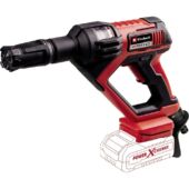 Kép 2/13 - Einhell HYPRESSO 18/24 Li - Solo akkus magasnyomású pisztoly, Power X-Change