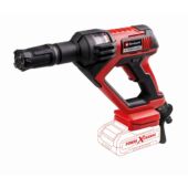 Kép 2/20 - Einhell Hypresso 18/24-1 akkus (Solo) magasnyomású pisztoly Solo, Power X-Change