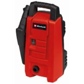 Kép 2/14 - Einhell TC-HP 90 magasnyomású mosó, 1.2kW, 90bar