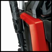 Kép 8/11 - Einhell TE-HP 170 nagynyomású mosó 2.3kW, 170bar