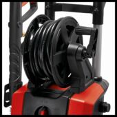 Kép 6/11 - Einhell TE-HP 170 nagynyomású mosó 2.3kW, 170bar