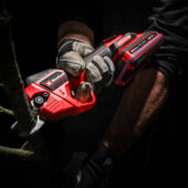Kép 7/13 - Einhell Professional GP-LS 18/28 Li BL-Solo akkus ágvágó, PXC
