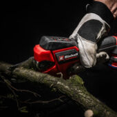 Kép 8/13 - Einhell Professional GP-LS 18/28 Li BL-Solo akkus ágvágó, PXC