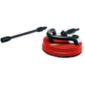 Kép 1/2 - Einhell 4144015 felületmosó magasnyomású mosókhoz
