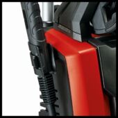 Kép 8/12 - Einhell TE-HP 140 magasnyomású mosó, 1.9kW, 140bar