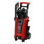 Kép 2/12 - Einhell TE-HP 140 magasnyomású mosó, 1.9kW, 140bar