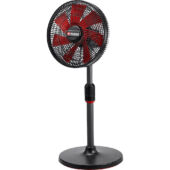 Kép 1/8 - Einhell GE-CF 18/320 P Li-Solo Akkus ventilátor, PXC
