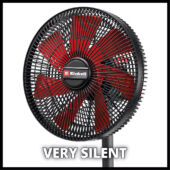 Kép 4/8 - Einhell GE-CF 18/320 P Li-Solo Akkus ventilátor, PXC