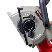 Kép 4/9 - Einhell PROFESSIONAL akkus horonymaró TP-MA 36/30 Li BL - Solo