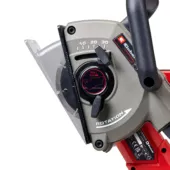 Kép 5/9 - Einhell PROFESSIONAL akkus horonymaró TP-MA 36/30 Li BL - Solo